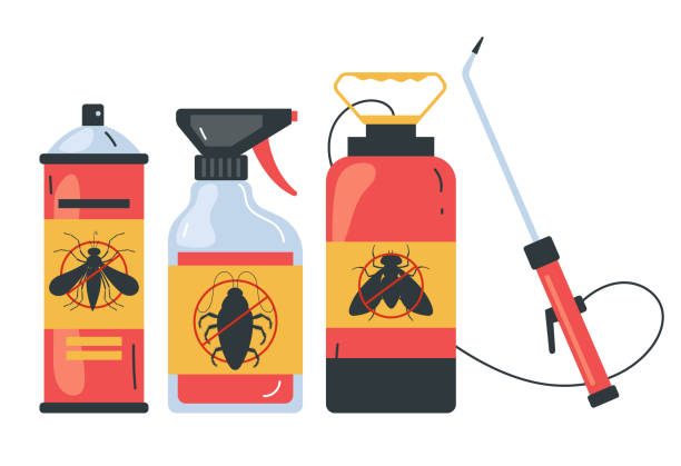 Best Best Pest Control Companies  in Priceville, AL